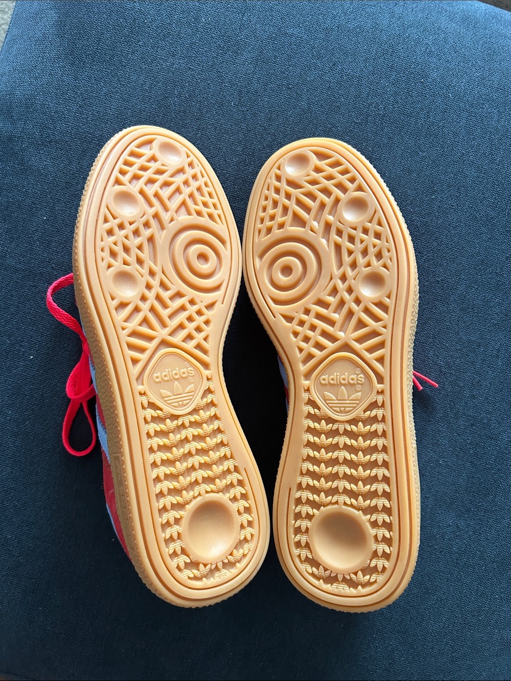 NWOB adidas Originals Handball Spezial - Picture 7 of 8